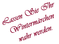 Wintermärchen1